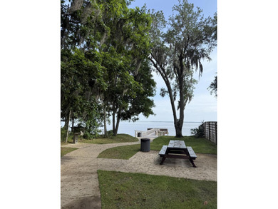 This Point Washington residential lot is locatated in the - photo 12