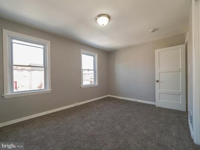 Welcome Home! ***Amazing Price!!*** TOTALLY Renovated home is a - photo 12