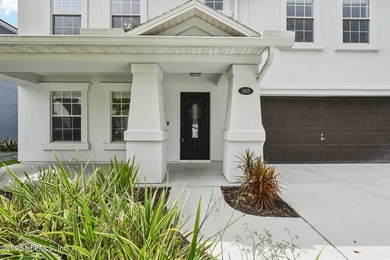 Come see all this lovely home has to offer! Walking distance to - photo 2