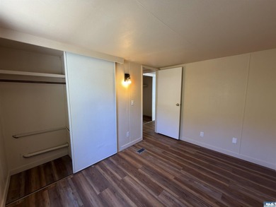 Well-kept and updated 2 bedroom, 1.75 bath manufactured home on - photo 12