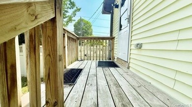 Lovely And Well-Maintained Raised Ranch Set on 67 x 161 Property - photo 13