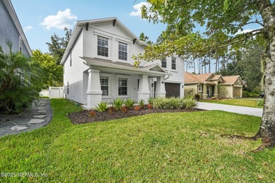 Come see all this lovely home has to offer! Walking distance to - photo 3