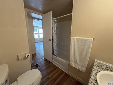 Well-kept and updated 2 bedroom, 1.75 bath manufactured home on - photo 13