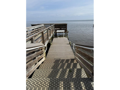 This Point Washington residential lot is locatated in the - photo 14