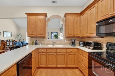 Discover the perfect blend of comfort, convenience, and - photo 14