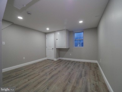 Welcome Home! ***Amazing Price!!*** TOTALLY Renovated home is a - photo 14