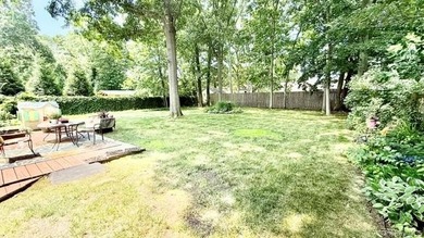 Lovely And Well-Maintained Raised Ranch Set on 67 x 161 Property - photo 14