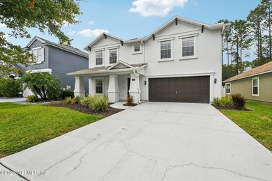 Come see all this lovely home has to offer! Walking distance to - photo 4