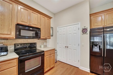 Discover the perfect blend of comfort, convenience, and - photo 15