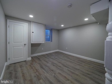 Welcome Home! ***Amazing Price!!*** TOTALLY Renovated home is a - photo 15
