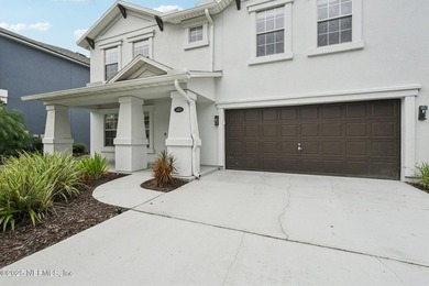 Come see all this lovely home has to offer! Walking distance to - photo 5