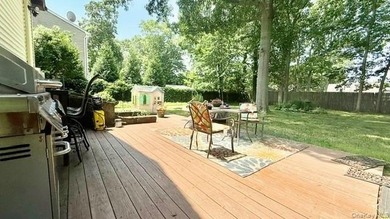 Lovely And Well-Maintained Raised Ranch Set on 67 x 161 Property - photo 16