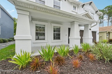 Come see all this lovely home has to offer! Walking distance to - photo 6