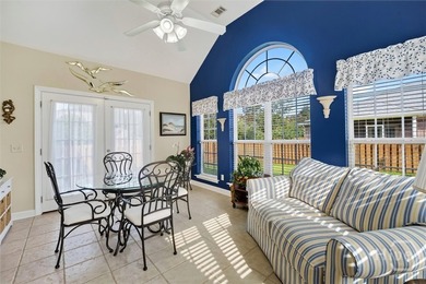 Discover the perfect blend of comfort, convenience, and - photo 17