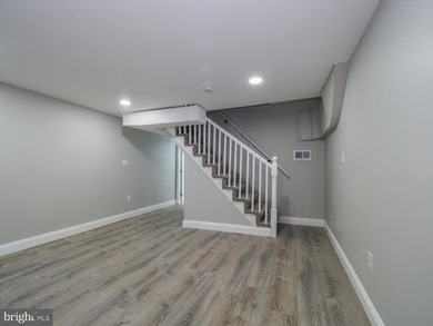 Welcome Home! ***Amazing Price!!*** TOTALLY Renovated home is a - photo 17