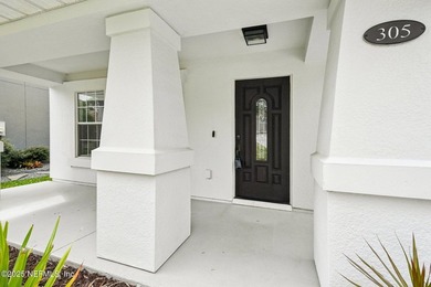 Come see all this lovely home has to offer! Walking distance to - photo 7
