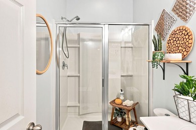 Welcome to 1594 Nautical Chart Drive, a beautifully appointed - photo 18