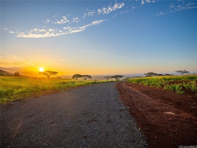 Rare opportunity to own within a newly established CPR community - photo 8