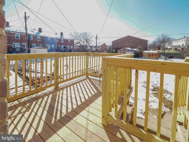Welcome Home! ***Amazing Price!!*** TOTALLY Renovated home is a - photo 18