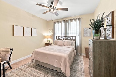 Welcome to 1594 Nautical Chart Drive, a beautifully appointed - photo 19