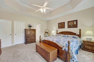 Discover the perfect blend of comfort, convenience, and - photo 19