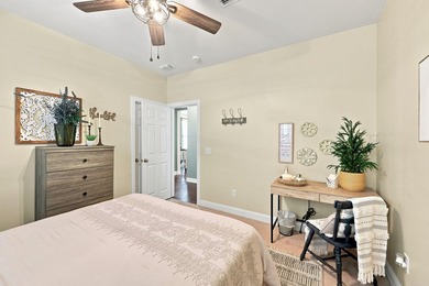Welcome to 1594 Nautical Chart Drive, a beautifully appointed - photo 20