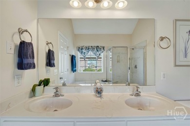 Discover the perfect blend of comfort, convenience, and - photo 20