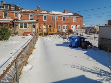 Welcome Home! ***Amazing Price!!*** TOTALLY Renovated home is a - photo 20