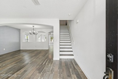 Come see all this lovely home has to offer! Walking distance to - photo 10