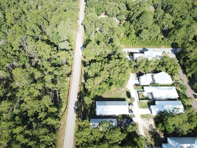 This Point Washington residential lot is locatated in the - photo 21