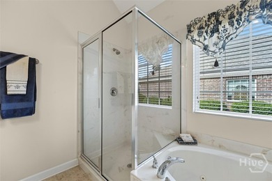 Discover the perfect blend of comfort, convenience, and - photo 21