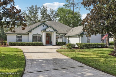 Lake Home ActiveUnderContr in Fleming Island, Florida