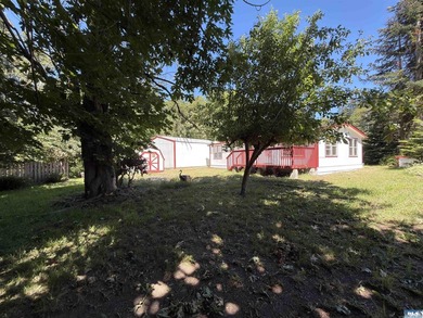 Well-kept and updated 2 bedroom, 1.75 bath manufactured home on - photo 21