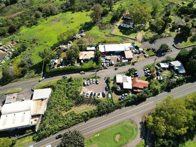 Best Mixed Use, Turnkey business/residential complex, Landmark & - photo 1