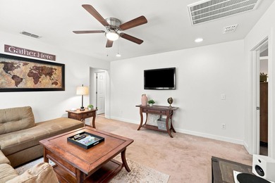 Welcome to 1594 Nautical Chart Drive, a beautifully appointed - photo 22