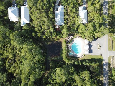 This Point Washington residential lot is locatated in the - photo 22