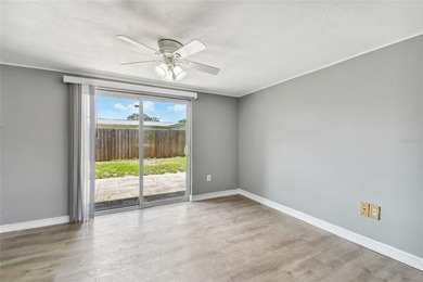 NICE FIRST HOME! Recently painted inside and out. The kitchen - photo 22