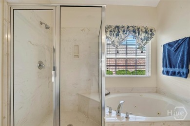 Discover the perfect blend of comfort, convenience, and - photo 23