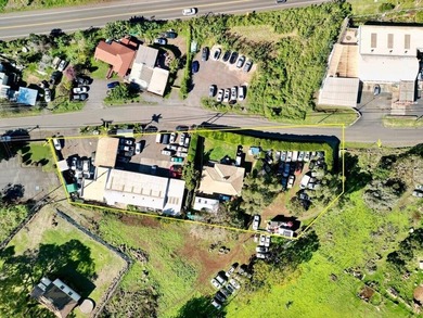 Best Mixed Use, Turnkey business/residential complex, Landmark & - photo 3
