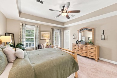 Welcome to 1594 Nautical Chart Drive, a beautifully appointed - photo 24