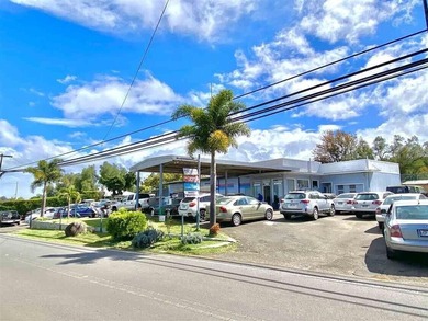 Best Mixed Use, Turnkey business/residential complex, Landmark & - photo 5