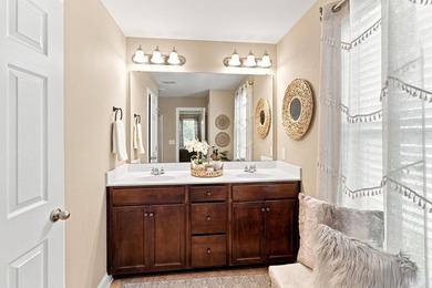 Welcome to 1594 Nautical Chart Drive, a beautifully appointed - photo 27