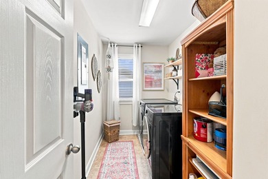 Welcome to 1594 Nautical Chart Drive, a beautifully appointed - photo 29