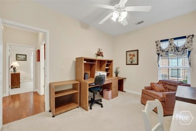 Discover the perfect blend of comfort, convenience, and - photo 29