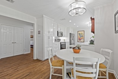 Southern Living Charm - photo 6