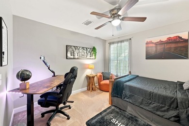 Welcome to 1594 Nautical Chart Drive, a beautifully appointed - photo 32