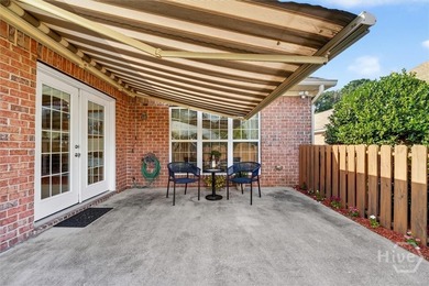 Discover the perfect blend of comfort, convenience, and - photo 32