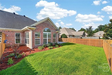 Discover the perfect blend of comfort, convenience, and - photo 33