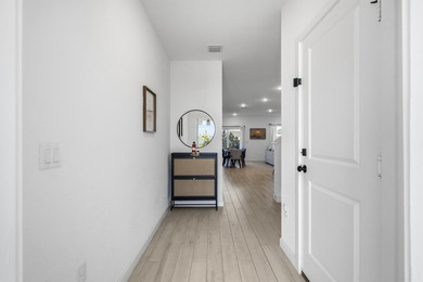 Additional listing photo 2