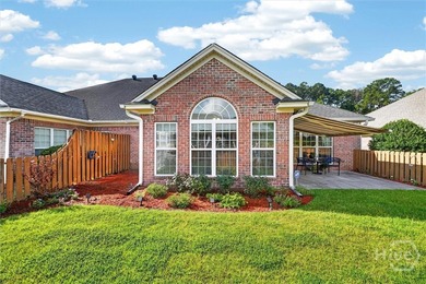 Discover the perfect blend of comfort, convenience, and - photo 34